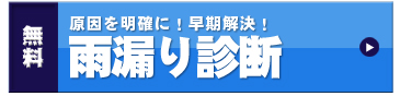 塗料　外壁塗装　色　栃木