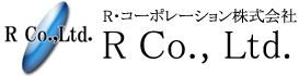 Ｒコーポレーションは宇都宮で地元密着の外壁塗装専門店