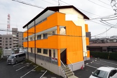 カラーシュミレーション 画像1