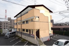 カラーシュミレーション 画像2