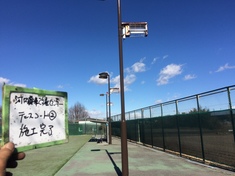 施工後となります。