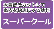 外壁塗装　価格　塗料　栃木