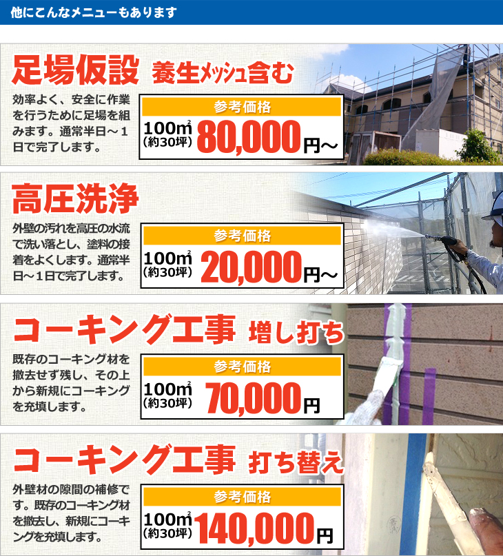 価格　塗料 Ｒ・コーポレーション