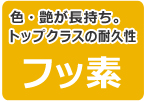 屋根塗装　価格　塗料　栃木