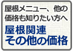 屋根塗装　価格　塗料　栃木